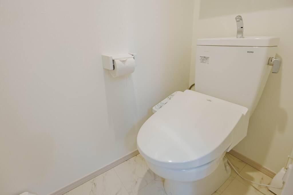 E Newly Renovated Hotel, Direct Access To Ueno, Asakusa, Disneyland, Airport Präfektur Tokio