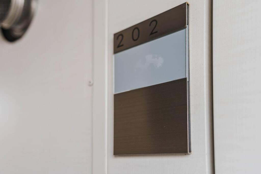 E Newly Renovated Hotel, Direct Access To Ueno, Asakusa, Disneyland, Airport * Präfektur Tokio